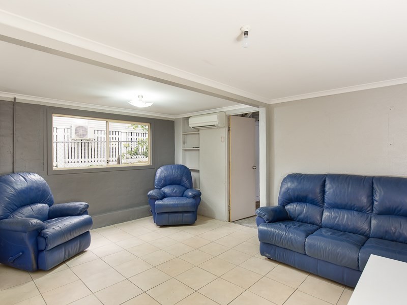 94 Cortis Street, Mount Gravatt East QLD 4122