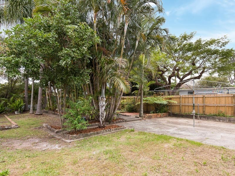 94 Cortis Street, Mount Gravatt East QLD 4122