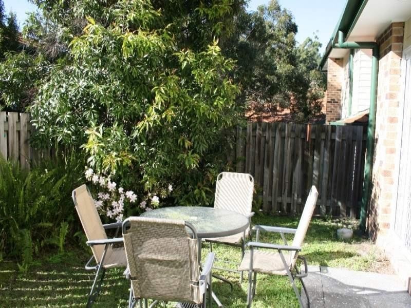 20 Hillside Crescent, Seven Hills QLD 4170