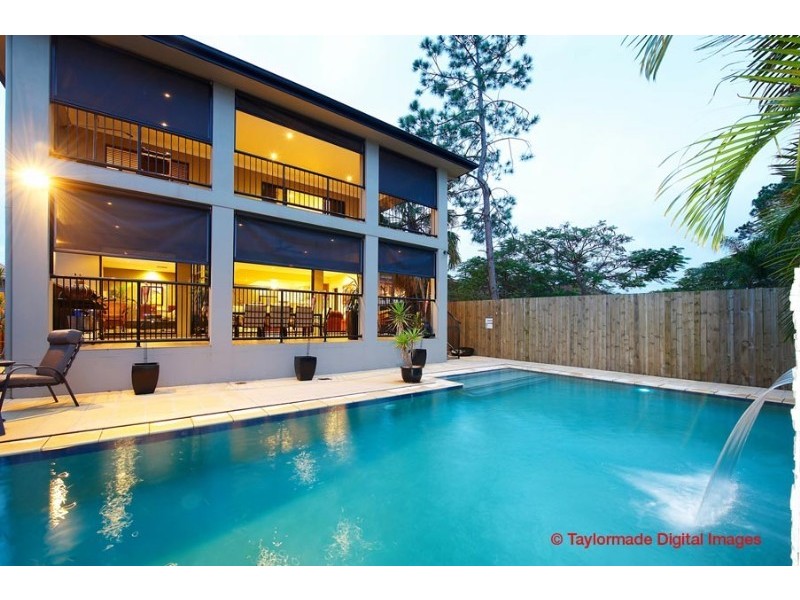 54 Stuart Street, Bulimba QLD 4171