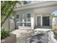 6C TERRACE Street, Toowong QLD 4066