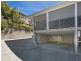 6C TERRACE Street, Toowong QLD 4066