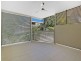 6C TERRACE Street, Toowong QLD 4066