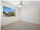 6C TERRACE Street, Toowong QLD 4066