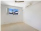 6C TERRACE Street, Toowong QLD 4066
