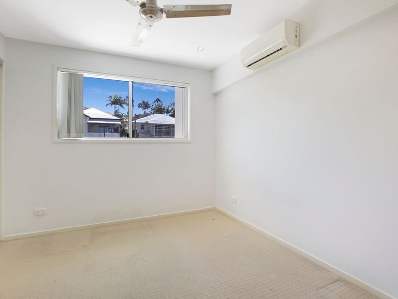 6C TERRACE Street, Toowong QLD 4066