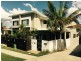 6C TERRACE Street, Toowong QLD 4066