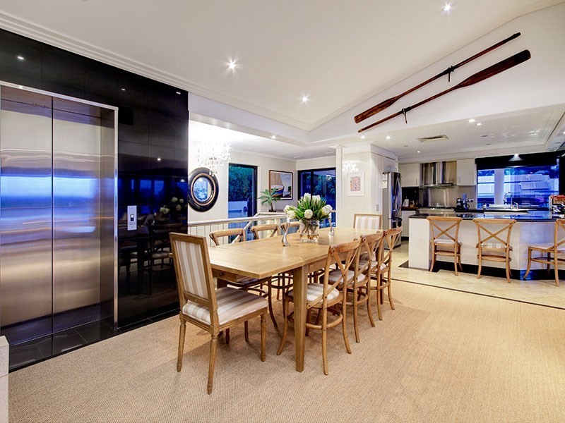 7 Wendell Street, Norman Park QLD 4170