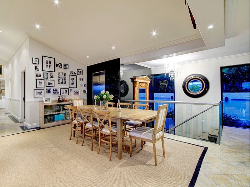 7 Wendell Street, Norman Park QLD 4170