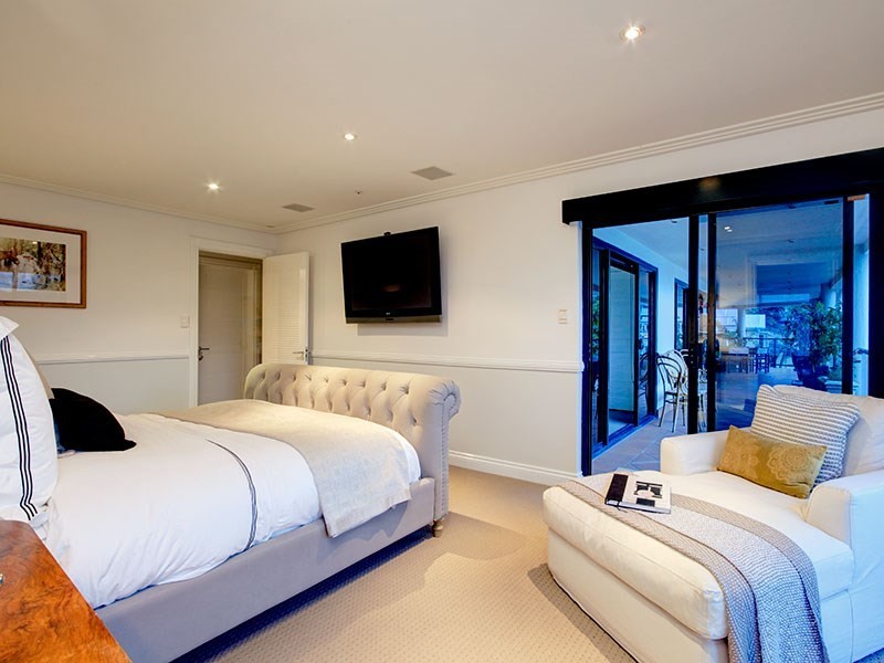 7 Wendell Street, Norman Park QLD 4170