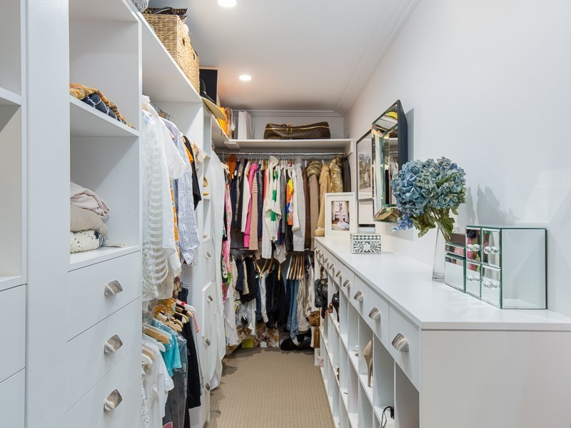 7 Wendell Street, Norman Park QLD 4170