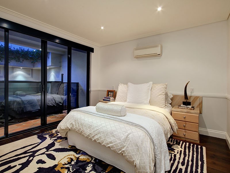 7 Wendell Street, Norman Park QLD 4170