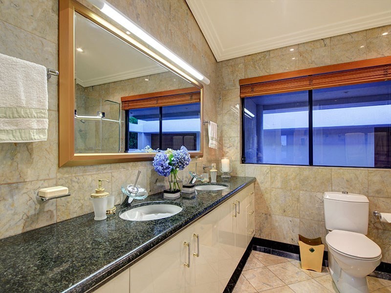 7 Wendell Street, Norman Park QLD 4170