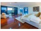 Lot 9 Cnr Mayfield Road and Belinda Place, Samford Valley QLD 4520