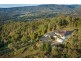 Lot 9 Cnr Mayfield Road and Belinda Place, Samford Valley QLD 4520