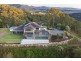 Lot 9 Cnr Mayfield Road and Belinda Place, Samford Valley QLD 4520
