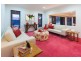 Lot 9 Cnr Mayfield Road and Belinda Place, Samford Valley QLD 4520