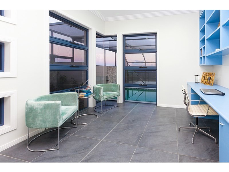 Lot 9 Cnr Mayfield Road and Belinda Place, Samford Valley QLD 4520