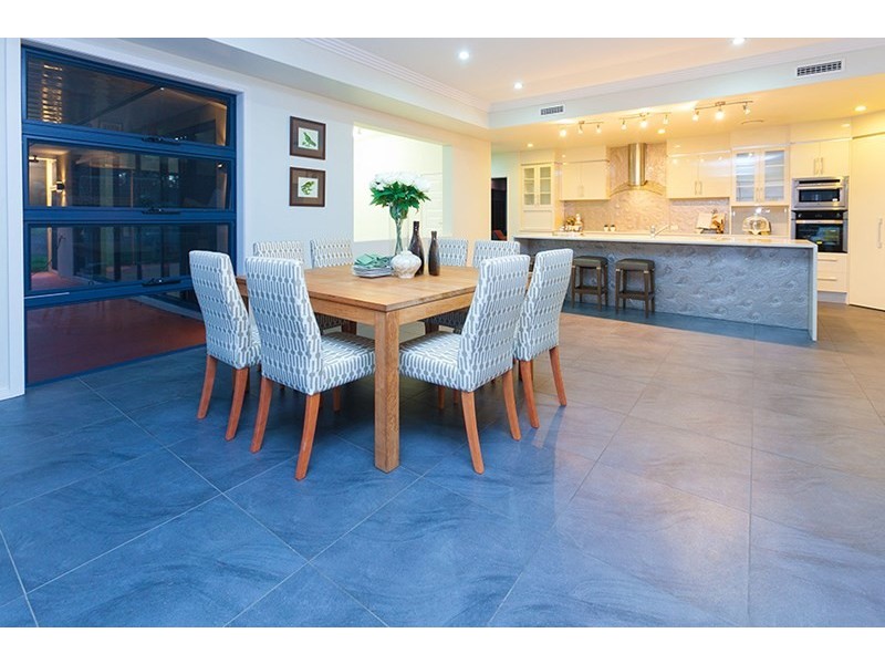 Lot 9 Cnr Mayfield Road and Belinda Place, Samford Valley QLD 4520