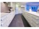 Lot 9 Cnr Mayfield Road and Belinda Place, Samford Valley QLD 4520