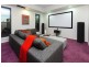 Lot 9 Cnr Mayfield Road and Belinda Place, Samford Valley QLD 4520
