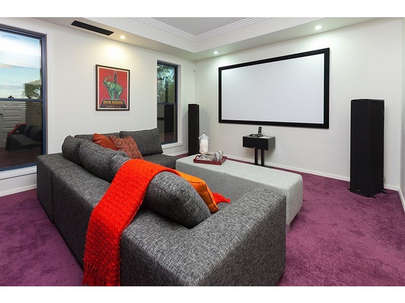 Lot 9 Cnr Mayfield Road and Belinda Place, Samford Valley QLD 4520