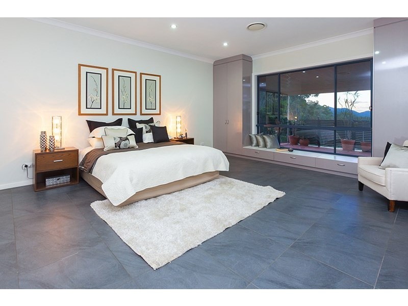 Lot 9 Cnr Mayfield Road and Belinda Place, Samford Valley QLD 4520