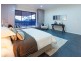 Lot 9 Cnr Mayfield Road and Belinda Place, Samford Valley QLD 4520
