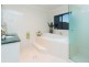 Lot 9 Cnr Mayfield Road and Belinda Place, Samford Valley QLD 4520