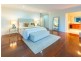 Lot 9 Cnr Mayfield Road and Belinda Place, Samford Valley QLD 4520