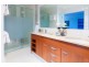 Lot 9 Cnr Mayfield Road and Belinda Place, Samford Valley QLD 4520
