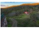 Lot 9 Cnr Mayfield Road and Belinda Place, Samford Valley QLD 4520
