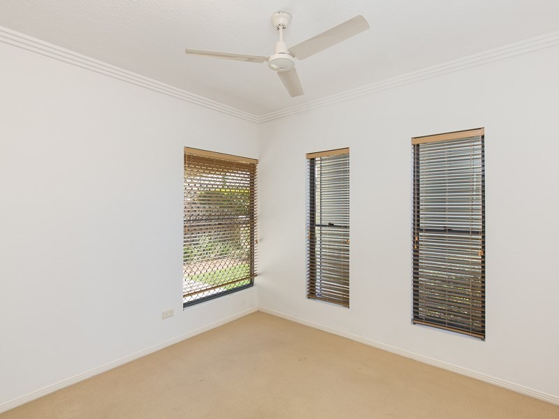 2/53 Bilyana Street, Balmoral QLD 4171
