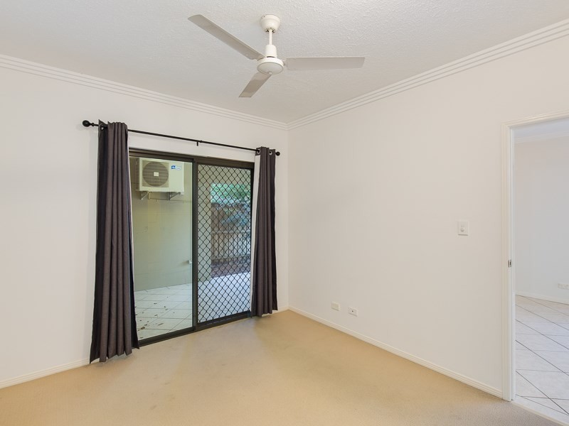 2/53 Bilyana Street, Balmoral QLD 4171