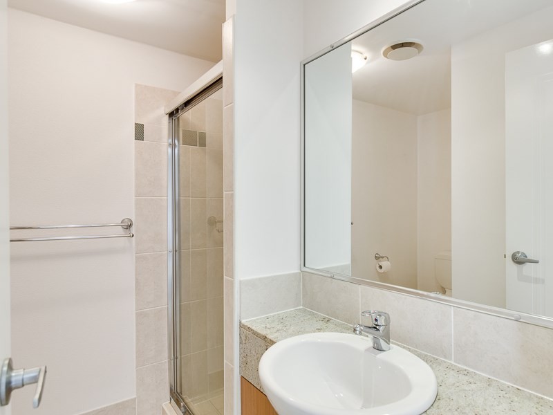 2/53 Bilyana Street, Balmoral QLD 4171