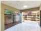 2/53 Bilyana Street, Balmoral QLD 4171