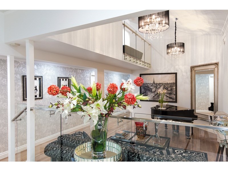 20 Scott Street, Hawthorne QLD 4171