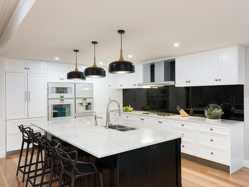 20 Scott Street, Hawthorne QLD 4171