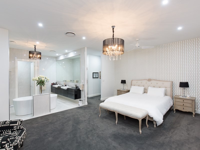 20 Scott Street, Hawthorne QLD 4171