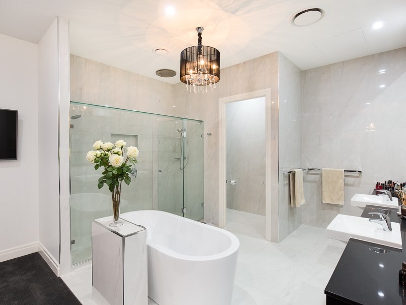 20 Scott Street, Hawthorne QLD 4171