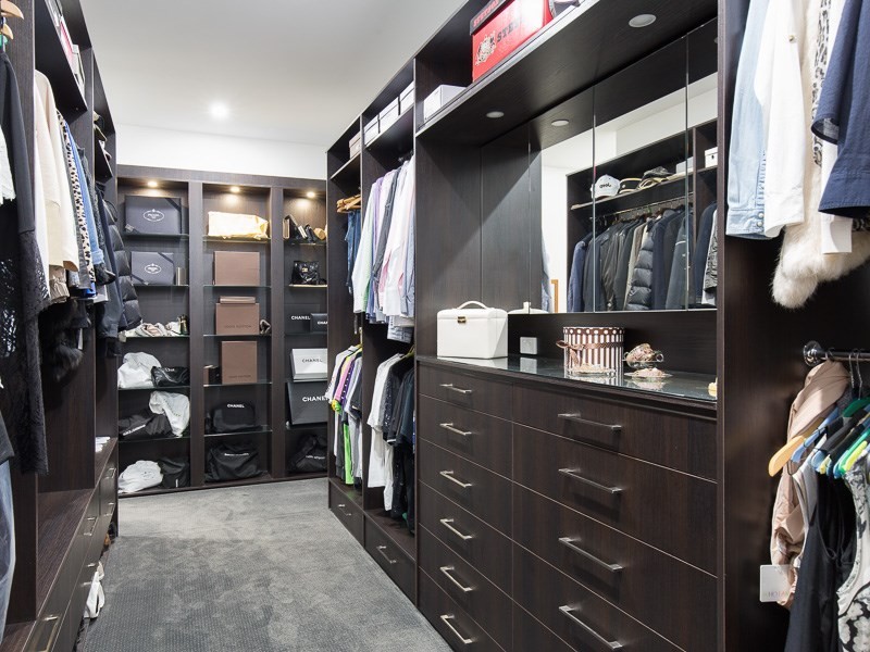 20 Scott Street, Hawthorne QLD 4171