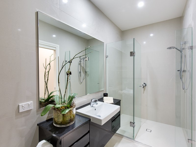 20 Scott Street, Hawthorne QLD 4171