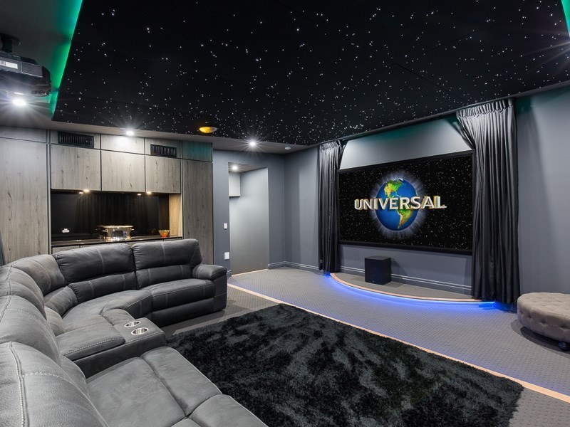 20 Scott Street, Hawthorne QLD 4171