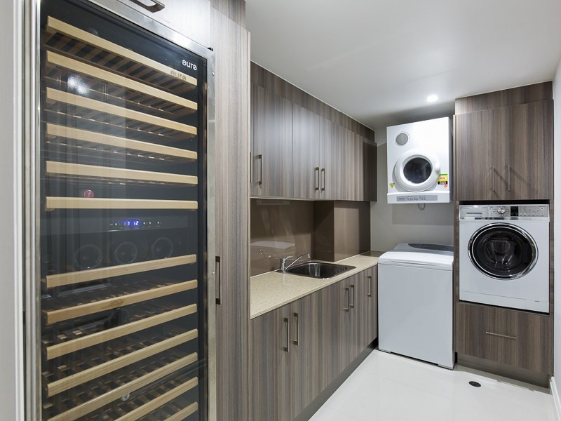 20 Scott Street, Hawthorne QLD 4171