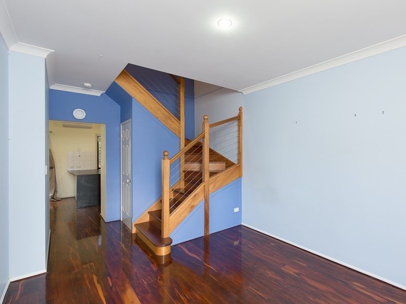 3/303 Wynnum Road, Norman Park QLD 4170