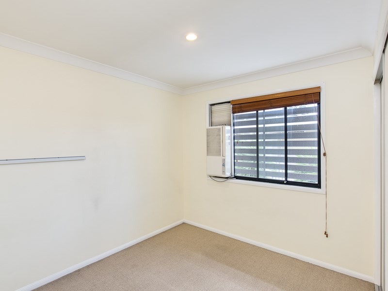3/303 Wynnum Road, Norman Park QLD 4170