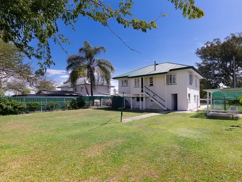 22 Beatty Road, Rocklea QLD 4106