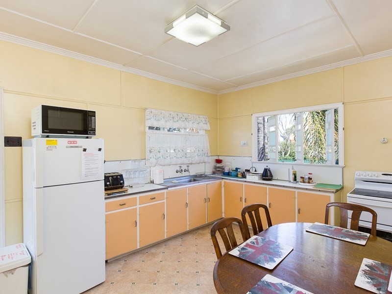 22 Beatty Road, Rocklea QLD 4106