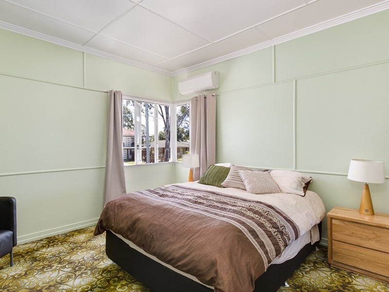 22 Beatty Road, Rocklea QLD 4106