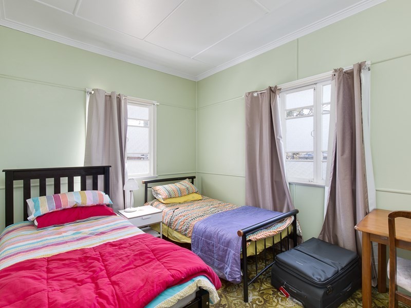 22 Beatty Road, Rocklea QLD 4106